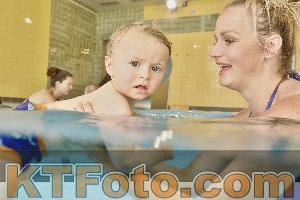 Foto 4321861