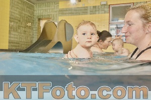 Foto 4321862