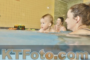 Foto 4321863