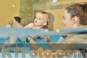 Foto 4321864