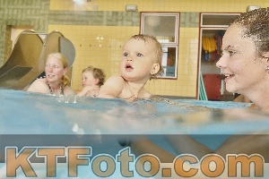 Foto 4321865
