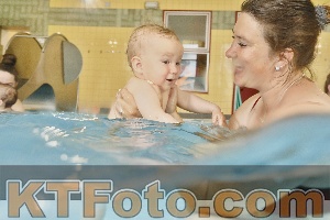 Foto 4321866