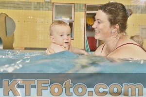 Foto 4321867