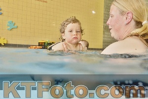 Foto 4321868