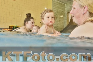 Foto 4321869