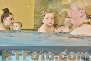 Foto 4321870