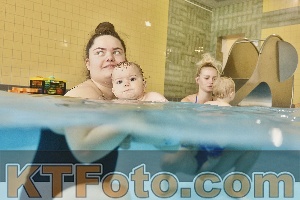Foto 4321871