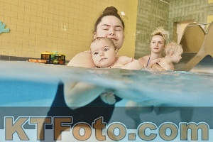Foto 4321872