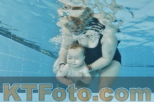 Foto 4321873