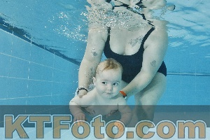 Foto 4321874