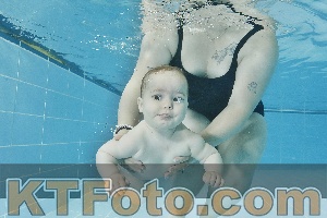Foto 4321875