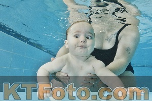 Foto 4321876