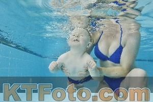 Foto 4321877