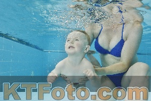 Foto 4321878
