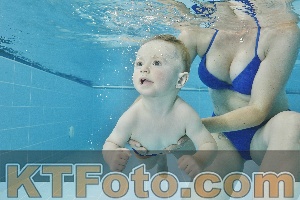 Foto 4321879