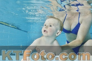 Foto 4321880