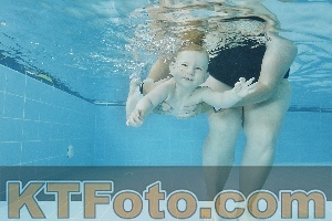 Foto 4321881