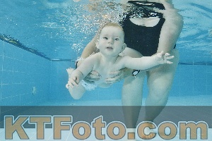 Foto 4321882