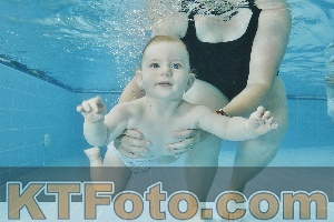 Foto 4321883