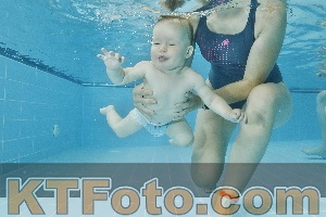 Foto 4321884