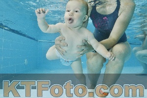 Foto 4321885
