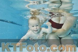 Foto 4321886