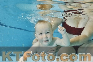 Foto 4321887