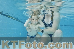 Foto 4321888