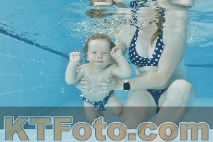 Foto 4321889