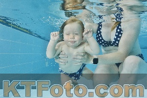 Foto 4321890