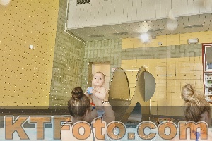 Foto 4321891