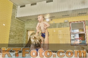 Foto 4321892