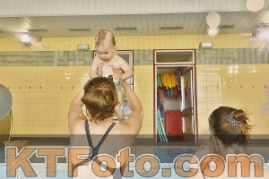 Foto 4321895