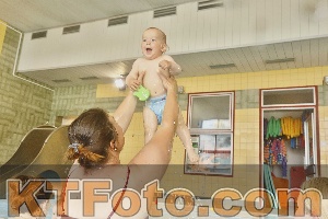 Foto 4321896