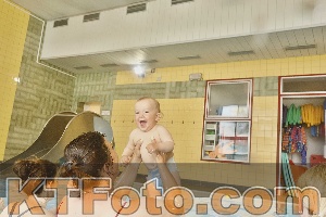 Foto 4321897