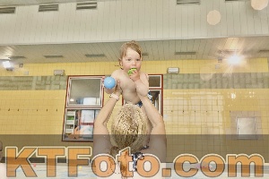 Foto 4321899