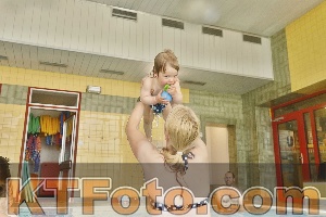 Foto 4321900