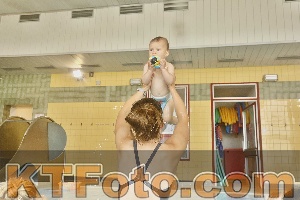 Foto 4321901