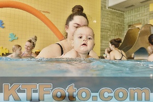 Foto 4321905