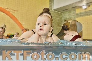 Foto 4321906