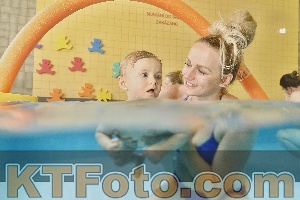 Foto 4321907