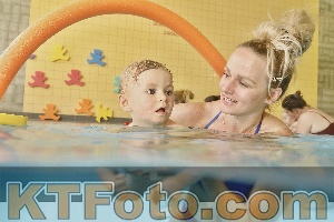 Foto 4321908