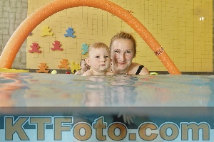Foto 4321910