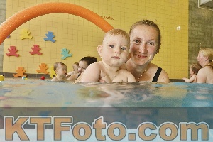Foto 4321911