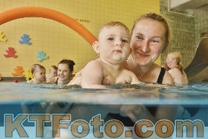 Foto 4321912