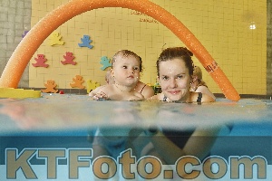 Foto 4321913