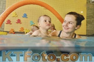 Foto 4321914