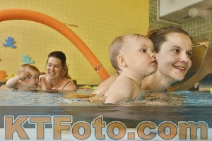 Foto 4321915