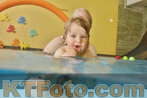 Foto 4321921