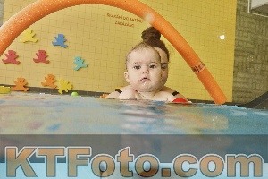 Foto 4321922